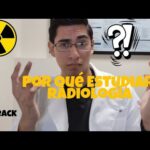 ¿Para ser radiólogo hay que ser médico? Descubre los requisitos