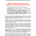 Es necesario ir al médico antes de quedar embarazada: riesgos de no hacerlo