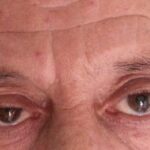 ¿Quién fue Claude Bernard y su contribución a la medicina? Descubre qué es ser médico según Claude Bernard