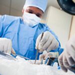 Para qué se usa el fentanilo médico: usos médicos y beneficios