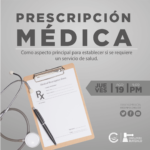 Por cada receta premiar al médico: Gilead premia proyectos innovadores
