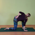 Para qué sirve el médico paliativo: funciones y beneficios