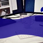 Solicitar informe médico a la mutua: ¿Puede cobrarme por pedirlo?