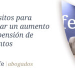 ¿Por qué me llaman antes del tribunal médico? Proceso de solicitud