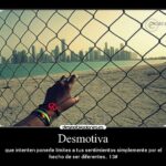 Me estoy enamorando de mi médico: cómo manejar los sentimientos