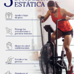 Con la c3c4c5c6l3l4 puedo pasar el trigunal médico: guía completa