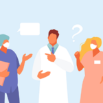 ¿Tiene el médico la obligación de decirte toda la verdad? Descubre su responsabilidad