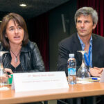 Cita previa médico Carcastillo por internet – Centro de Salud