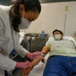 Es obligatorio dar certificado médico por inasistencia: Normativa y requisitos