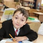 ¿Cuánto tardan en llamarte para pasar tribunal médico? – Pruebas del tribunal médico