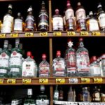 De qué se encarga el médico cardiólogo: funciones y responsabilidades