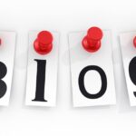 Para tener un niño se puede consultar a un médico: Importancia y beneficios