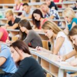 How to Become a Medico Legal Lawyer: Requirements and Steps