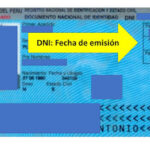 Es obligatorio que el médico expida un informe: requisitos y normativas