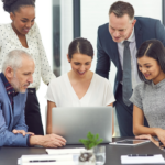 Para qué sirve ser del sindicato médico: beneficios y ventajas