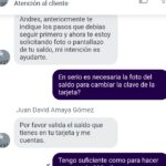 Me piden en el trabajo la tarjeta del médico: requisitos y cómo presentarla