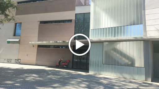 Health Center El Juncal - Sevilla - Directorio Médicos de Andalucía