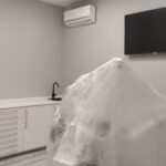 Requisitos para ser médico de estética: Guía completa