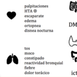 Para qué hacen reconocimiento médico las empresas: pruebas y obligatoriedad