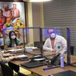 Procedimiento para pedir número del médico: paso a paso y requisitos