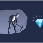 Como saber si se tiene vocación: 7 signos reveladores