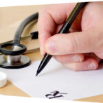 Para qué sirve un médico psiquiatra: funciones y beneficios