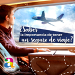 Mejor seguro de viaje para Bali | Aconsejable seguro médico en Bali