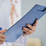 Con NIE me asignan médico de cabecera: cómo solicitarlo en tu área