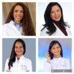 ¿De qué se encarga un médico endocrinólogo y nutricionista? | Diferencias y funciones