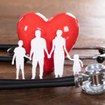 El médico tiene que darme las radiografías: Cómo obtener mis radiografías médicas