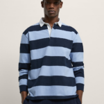 Qué tener en chaleco de médico: características y usos