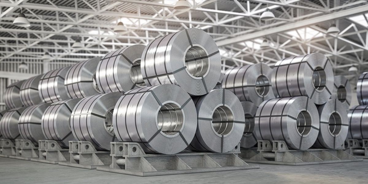 De Que Metal Estan Hechos Los Implantes Medicos