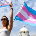 Es médico y junta niños varicela fiesta cumpleaños: ¿Qué hacer si mi hijo tiene varicela?