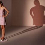 ¿Tiene derecho la mutua a pedir informes médicos sobre la anorexia?