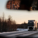 Es obligatorio pasar reconocimiento médico para renovar el CAP