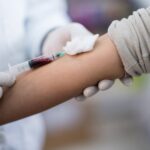 A qué médico pedirle chequeo: chequeo médico recomendado