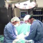 A qué médico acudir una mujer por hemorroides | Tratamientos