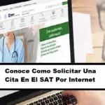 ¿Qué tiene el médico que hacerme en un informe? Proceso y requisitos