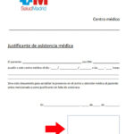 Suspensión de educación física con justificante médico: Normas y procedimientos