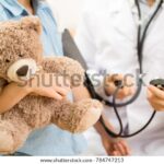 Es necesario certificado médico para bautismo de buceo: requisitos