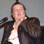 ¿Para ser epidemiólogo hay que ser médico? Descubre los requisitos