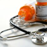 De qué se encarga el médico general: medicina general y tratamiento de enfermedades
