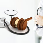 Derechos y responsabilidades del médico y el paciente en una consulta médica: Lo que debes saber