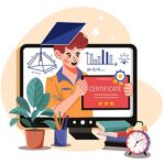 Requisitos para visa de estudiante en España: seguro médico necesario