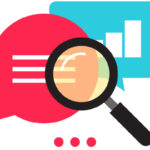 A qué se refiere el modelo médico: componentes y características