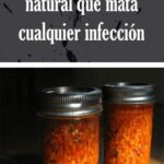 A qué médico acudir por herpes labial: tratamiento adecuado