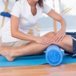 A qué médico ir por una lesión: especialistas recomendados