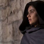 A quien interpreta Rosa Morales en Médico de Familia: Descubre el actor