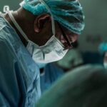 A qué médico acudir para problemas de circulación: especialista en circulación