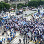 A pesar de ser médico, ¿cómo tratar de salvar a alguien? – Pasos y consejos